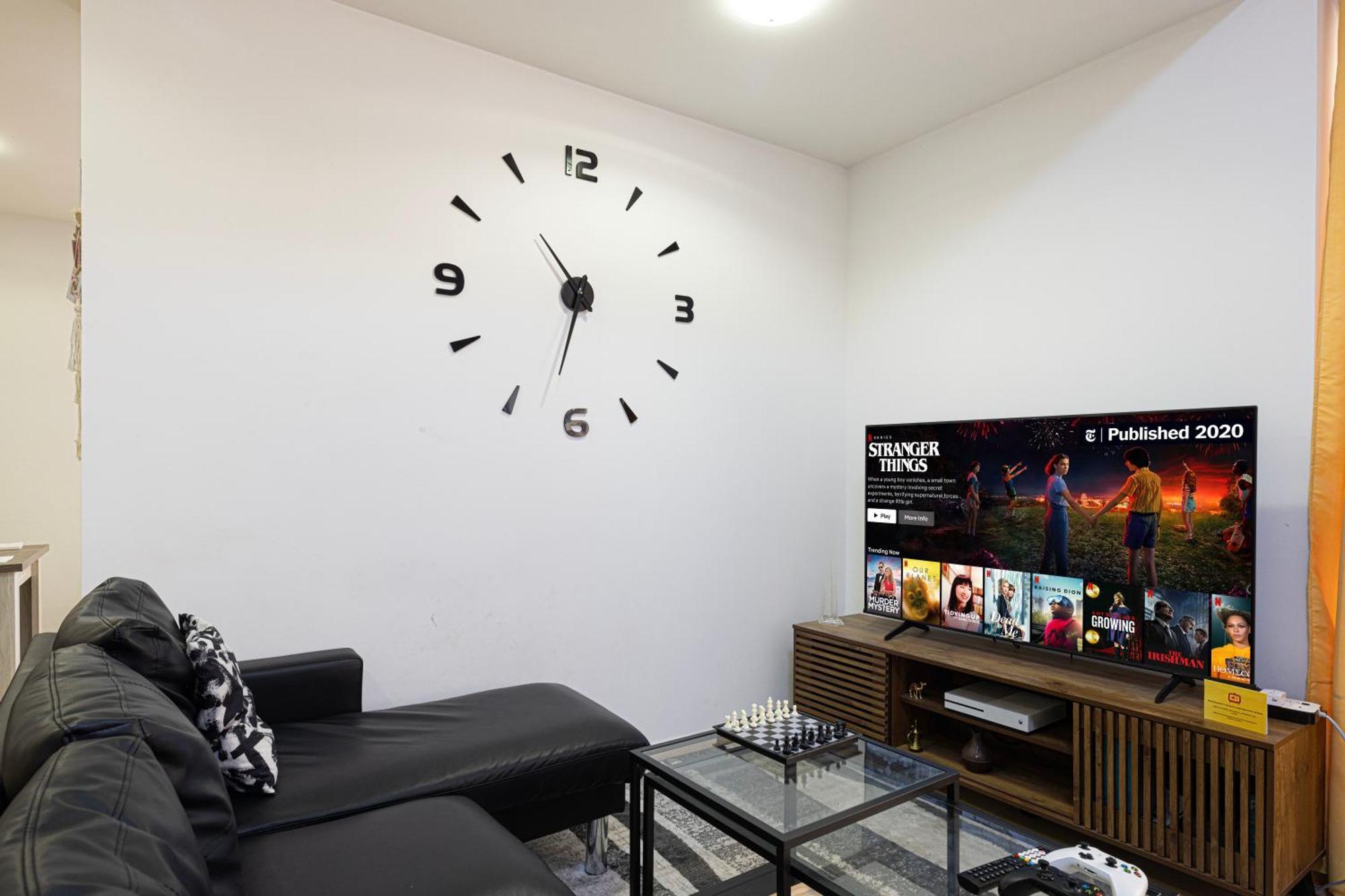 Moonlight Hostel Jbr - 2Min Walk To Jbr Beach - Gym - 2Min Metro Station - Poll 두바이 외부 사진